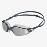 Speedo Goggles Aquapulse grey
