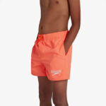 Speedo Essential Kids orange - Image 2