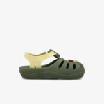 Ipanema Summer green - Image 2