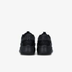 Nike Air Max Bolt black - Image 2