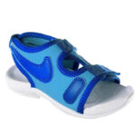 Nike Sunray Adjust blue