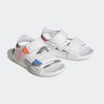 Adidas ALTASWIM white - Image 2