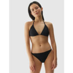 4F Swimwear Bikini W black - Image 2