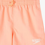Speedo Essential Kids pink - Image 2