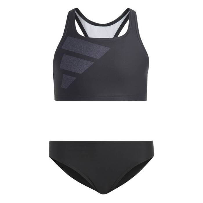 ic4737 Adidas Big Bars Kids - Image 1