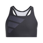 Adidas Big Bars Kids - Image 2