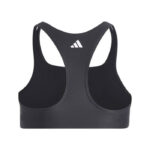 Adidas Big Bars Kids - Image 3