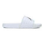 Kappa Slides Logo white - Image 2