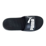 Puma Slides Popcat black - Image 2