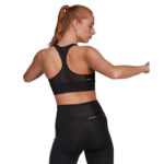 adidas Yoga Top black - Image 2