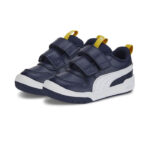 Puma Multiflex INF blue - Image 2
