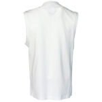 Hummel Gino white - Image 2