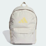 Adidas Classic Backpack