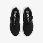 Nike Star Runner PSV black - Image 2