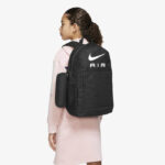 Nike AIR Backpack K - Image 2