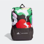 Adidas Kids Backpack