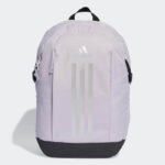 Adidas Power BP purple