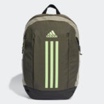 Adidas Power BP green