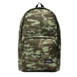 Adidas Classic BP military