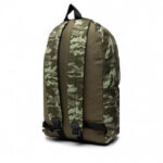 Adidas Classic BP military - Image 2