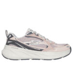 Skechers Edgeride Cool Fusion