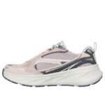 Skechers Edgeride Cool Fusion - Image 2