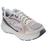 Skechers Edgeride Cool Fusion - Image 3