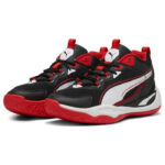 Puma Playmaker - Image 2