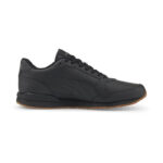 Puma ST Runner black - Image 2