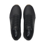 Puma ST Runner black - Image 4
