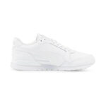 Puma ST Runner white - Image 3
