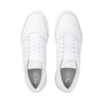 Puma ST Runner white - Image 2
