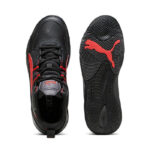 Puma Rebound - Image 2