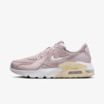 Nike Air Max Excee pink - Image 3