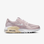 Nike Air Max Excee pink