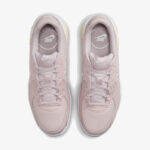 Nike Air Max Excee pink - Image 2