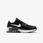 Nike Air Max Excee GS black