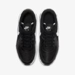 Nike Air Max Excee GS black - Image 2