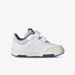 adidas Tensaur Mickey - Image 2