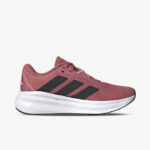 adidas Galaxy W maroon