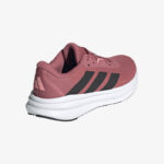 adidas Galaxy W maroon - Image 2