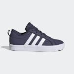 adidas VS Pace K blue