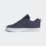 adidas VS Pace K blue - Image 2