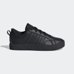 adidas VS Pace K black