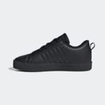 adidas VS Pace K black - Image 2
