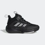 adidas OWNTHEGAME 2.0 K