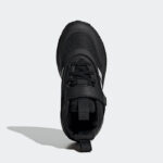 adidas OWNTHEGAME 2.0 K - Image 3