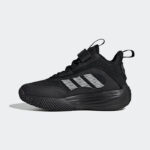 adidas OWNTHEGAME 2.0 K - Image 4