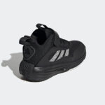 adidas OWNTHEGAME 2.0 K - Image 2