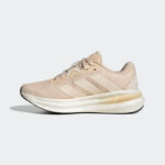adidas Galaxy W cream - Image 3